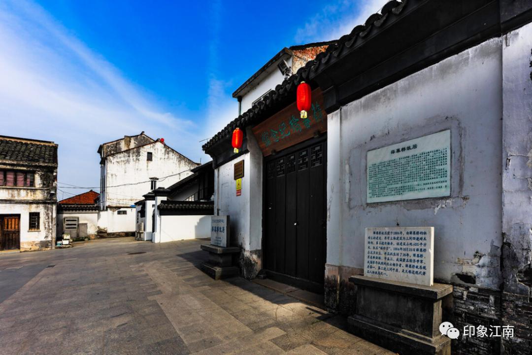 探秘无锡小巷中的独特风味美食团今日最新活动报道