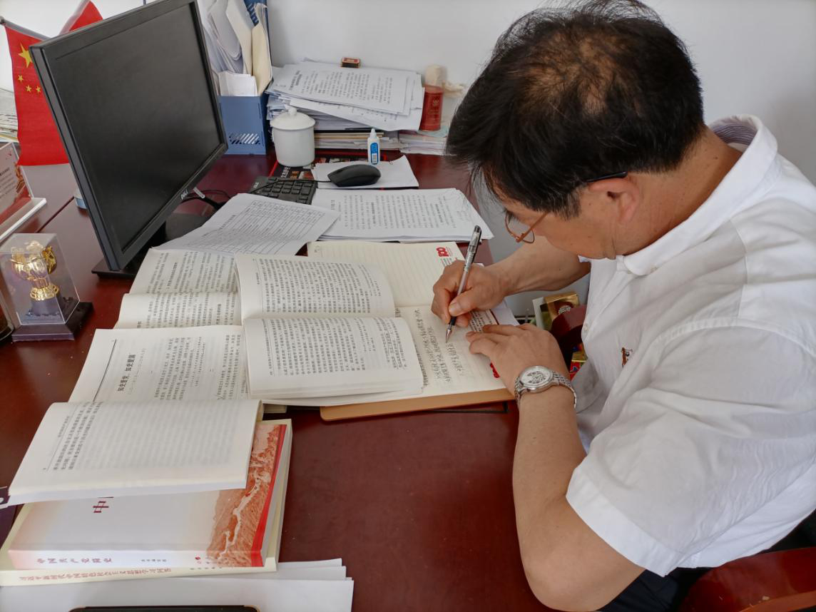 巴中最新油价变化与自我成就感的提升，学习引领前行之路