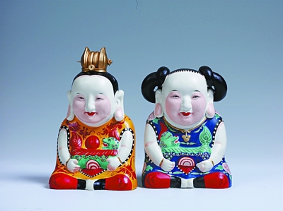 阿福讲白搭最新,学习之旅中的变化与自信成就感的魔法钥匙