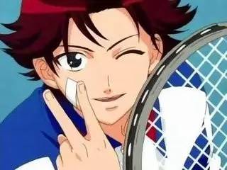 阿福讲白搭最新,学习之旅中的变化与自信成就感的魔法钥匙