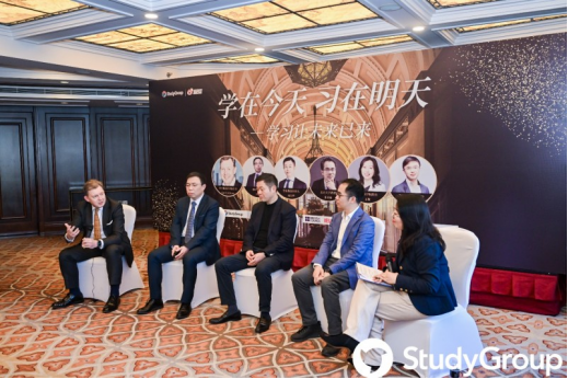 白沟最新招工，时代背景下的就业热潮涌动！