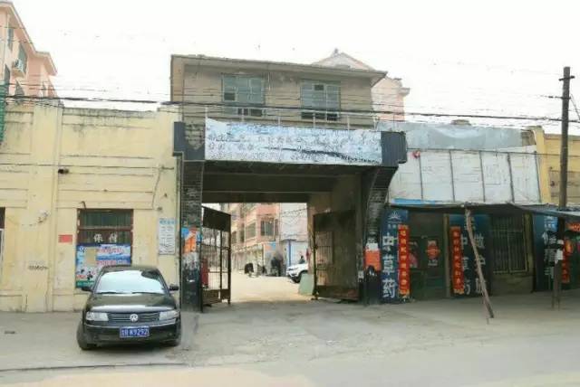 鄄城最新招工，时代的脉搏与地方繁荣的交汇点