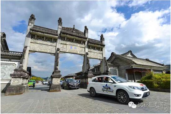 罗湖小巷深处的独特风味,一家隐藏版特色小店的发现之旅