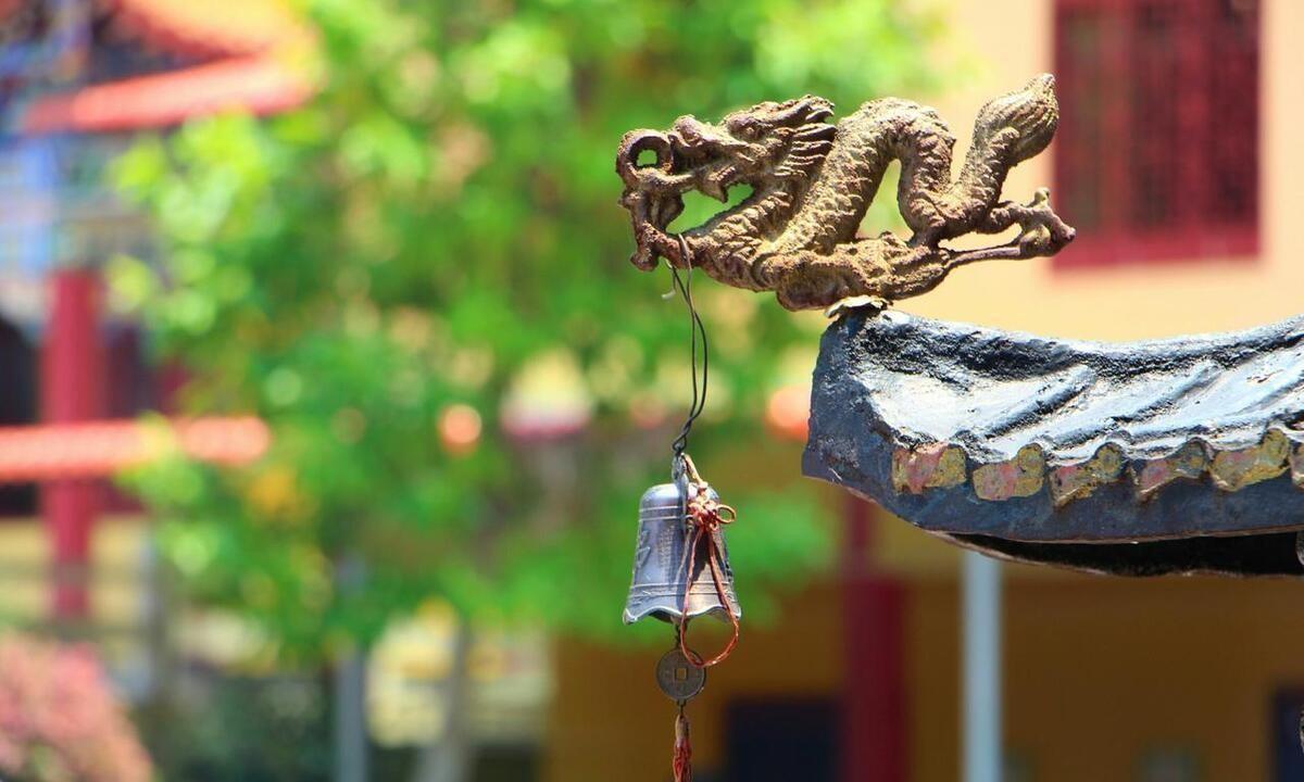 上海禾辉信息 第330页