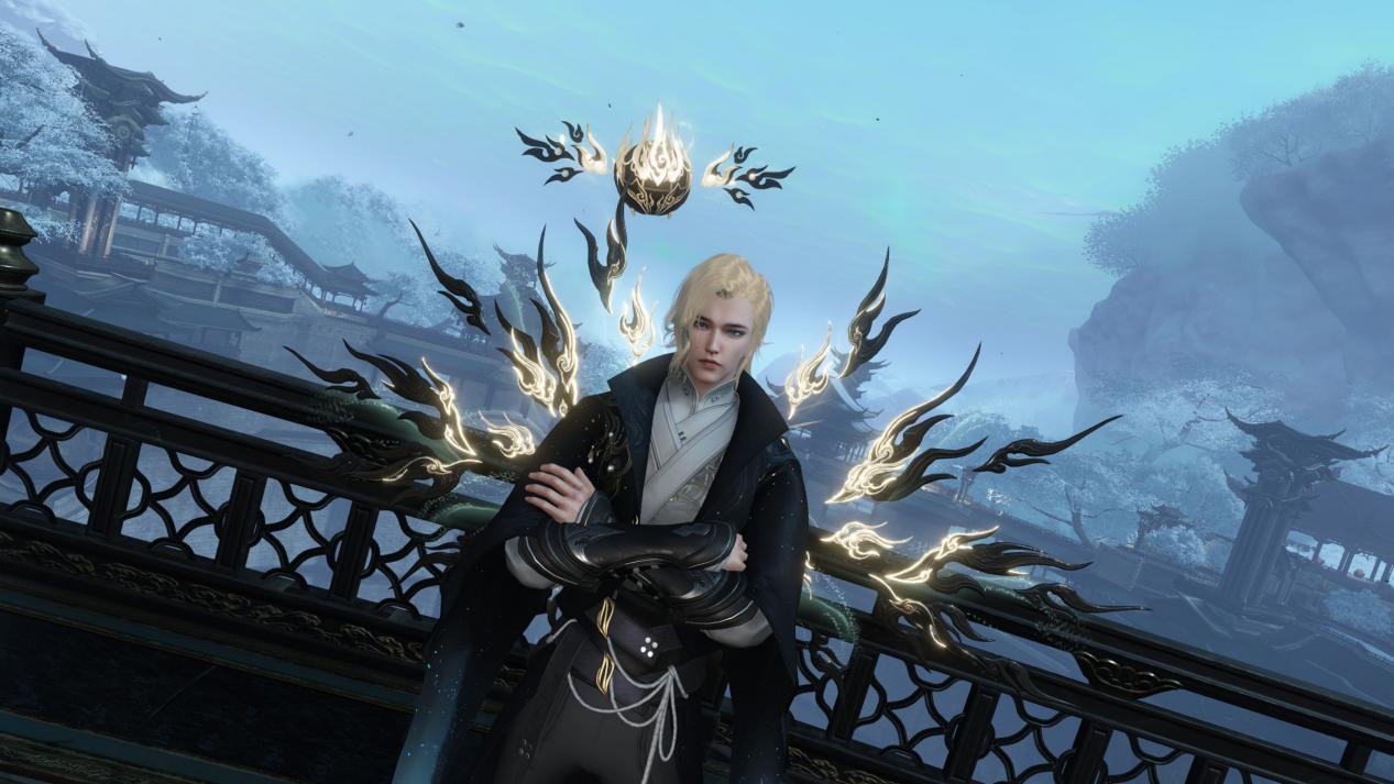 陈姓最新排名,学习成就梦想,自信铸就辉煌