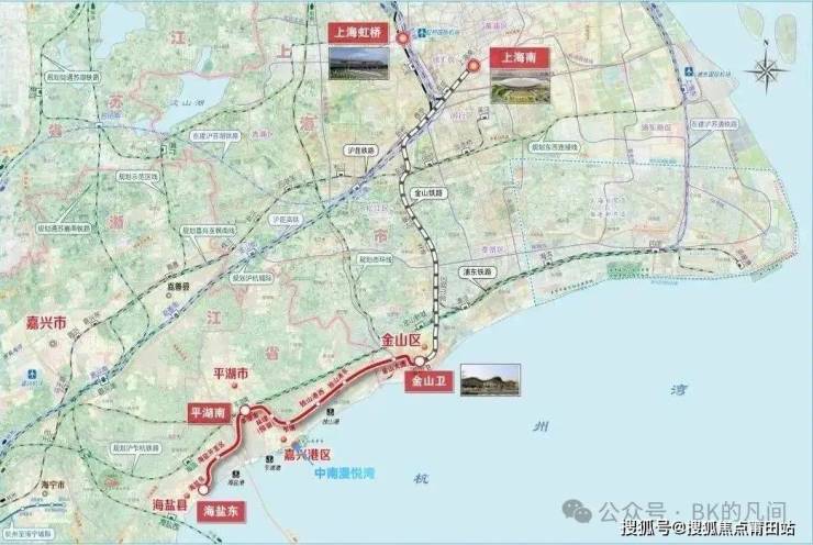禾辉云文化科技 第341页
