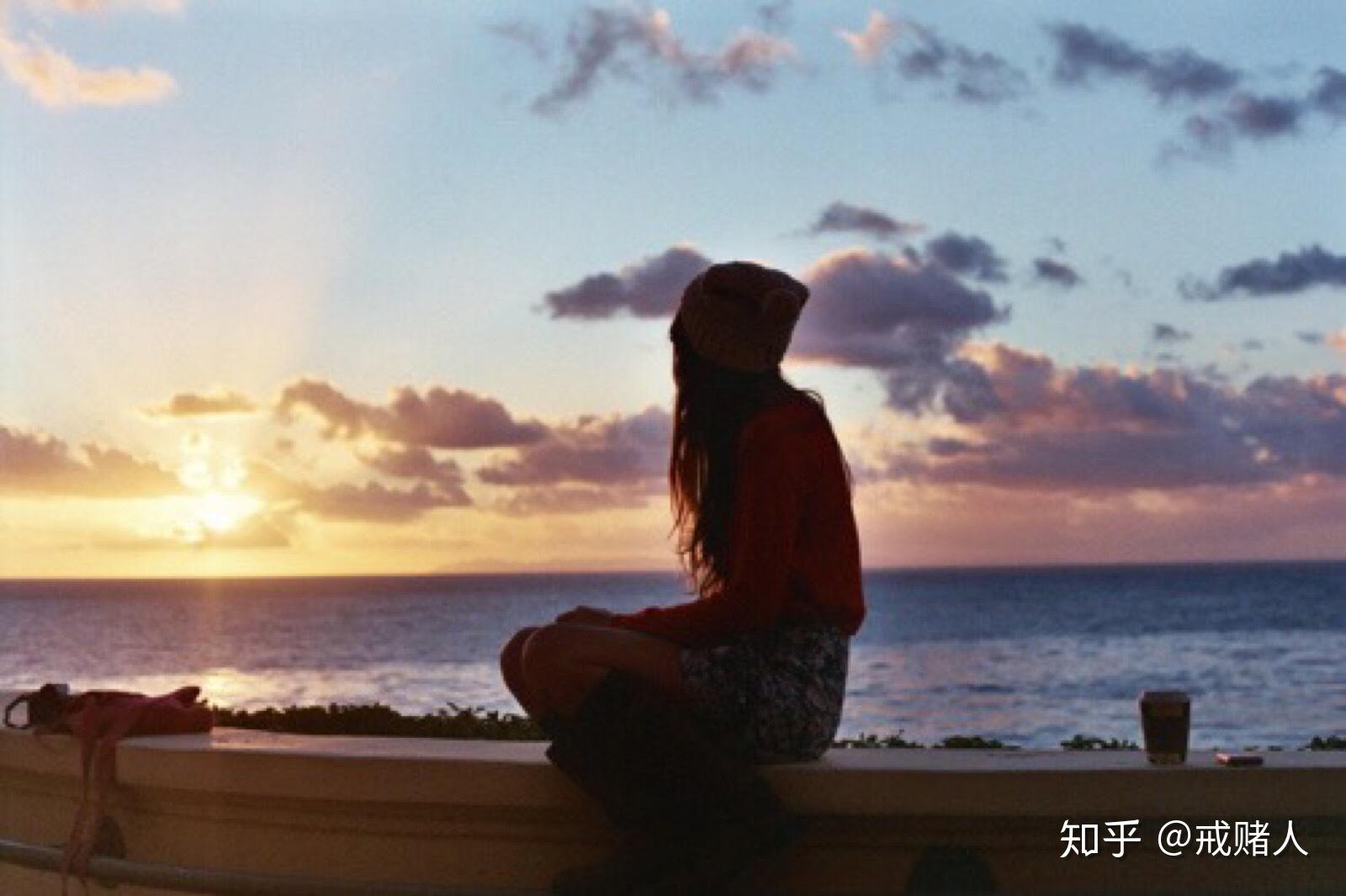 QQ说说2017流行趋势回顾,时尚潮流与回忆的交汇点