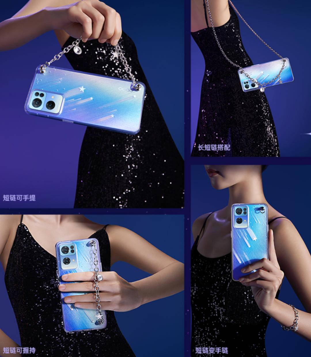 OPPO主题商店最新探索,小巷隐藏宝藏,独特环境之美的独特体验