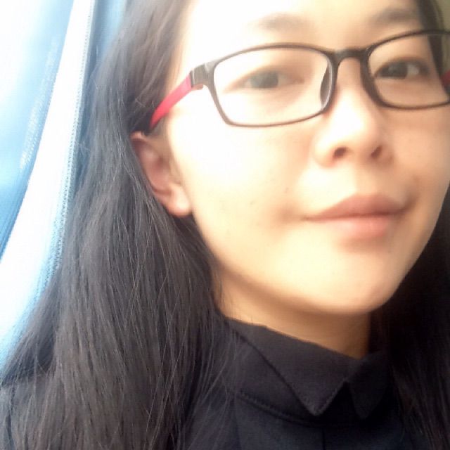 阿彩最新小说,友情的温馨日常日常故事