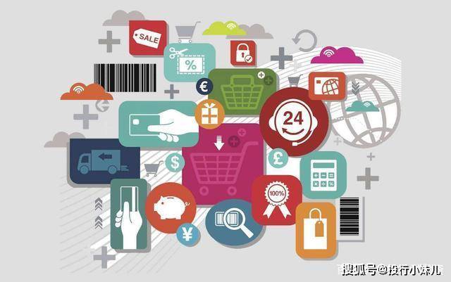 落户咨询 第331页