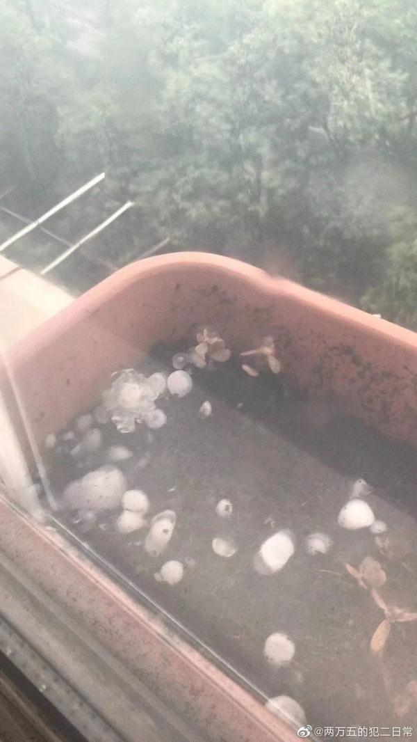 上海桑拿体验最新回顾,时代养生热潮下的桑拿新体验