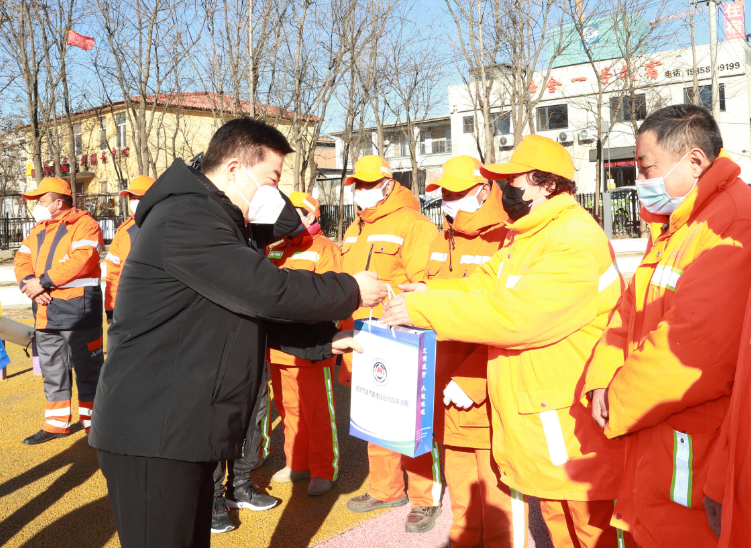 上海禾辉信息 第328页