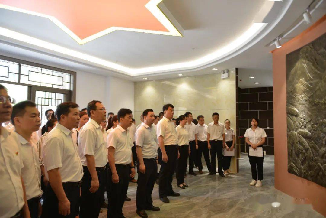 隆回最新房价动态,城市变迁与自信成就感的源泉