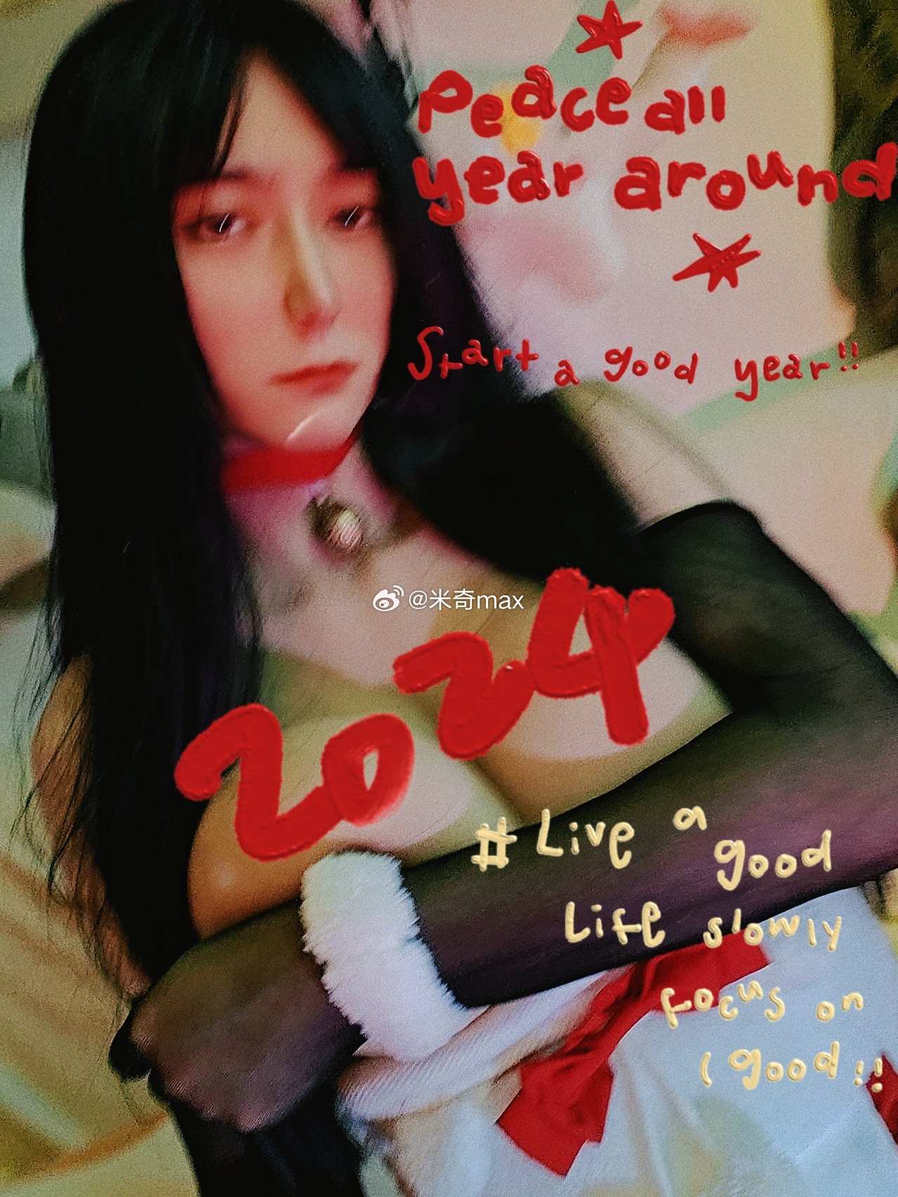 爱的魔法时刻,揭秘3333papa的最新日常