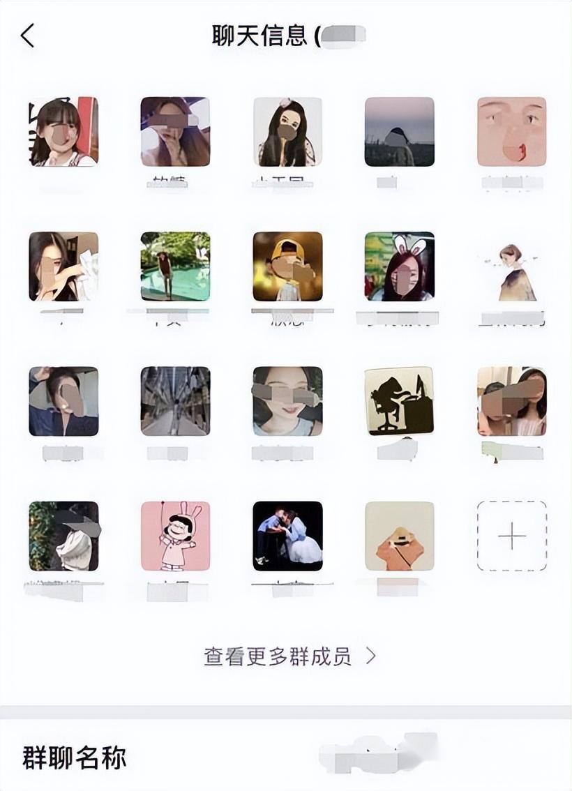 探索微信群最新动态，社交新领域的脉动