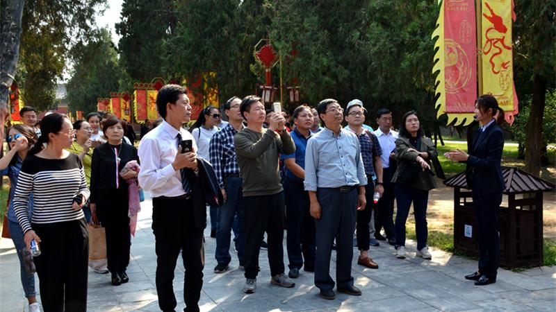 淮阳最新房价,科技重塑居住梦想,开启未来生活新篇章