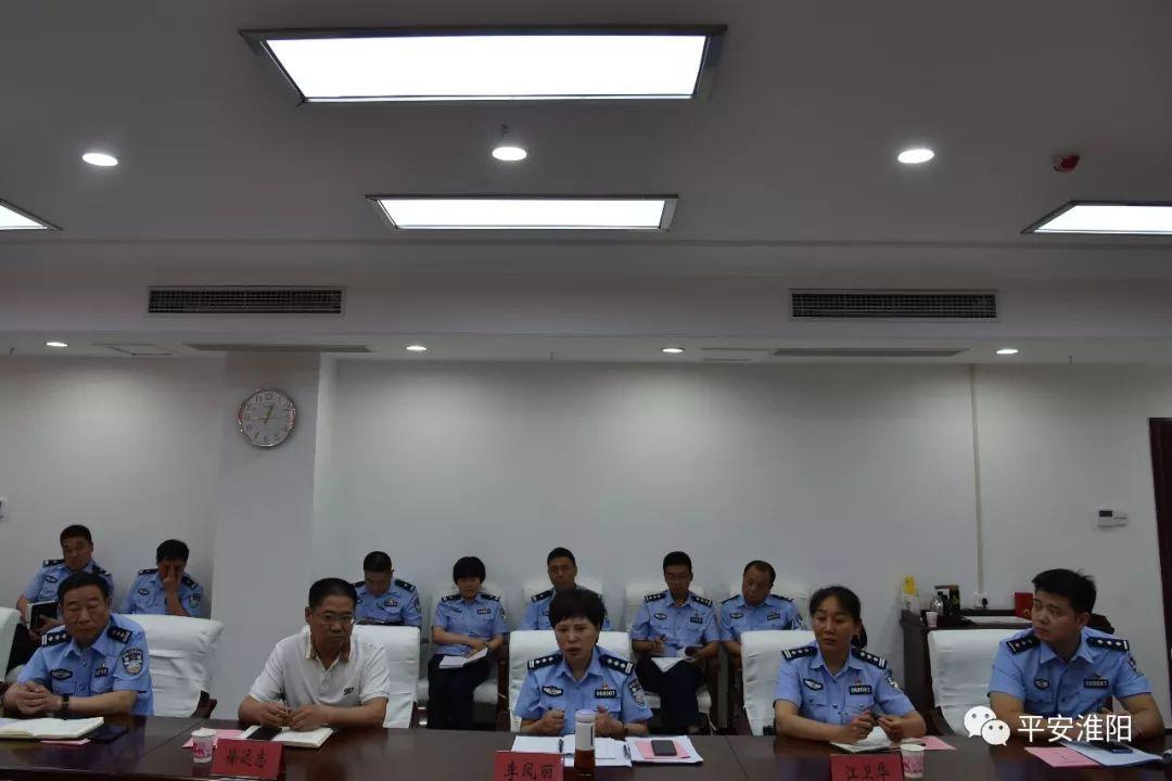 淮阳最新房价,科技重塑居住梦想,开启未来生活新篇章