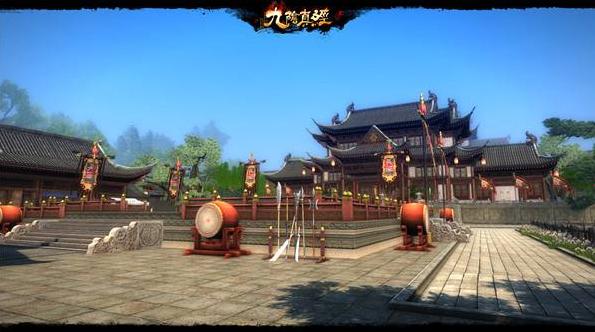 最新动漫网游任务攻略,掌握技能完成挑战!