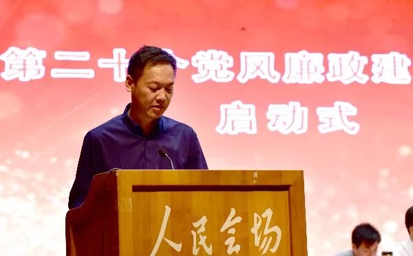 最新各部部长名单公布,变化带来自信与成就感的展望