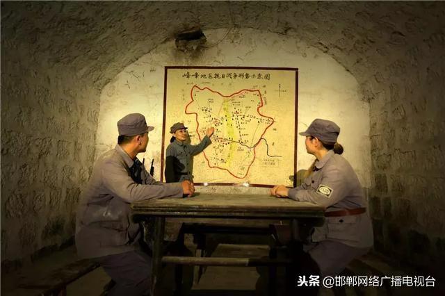 邯郸房屋出售最新揭秘,小巷深处的隐藏房源大放送