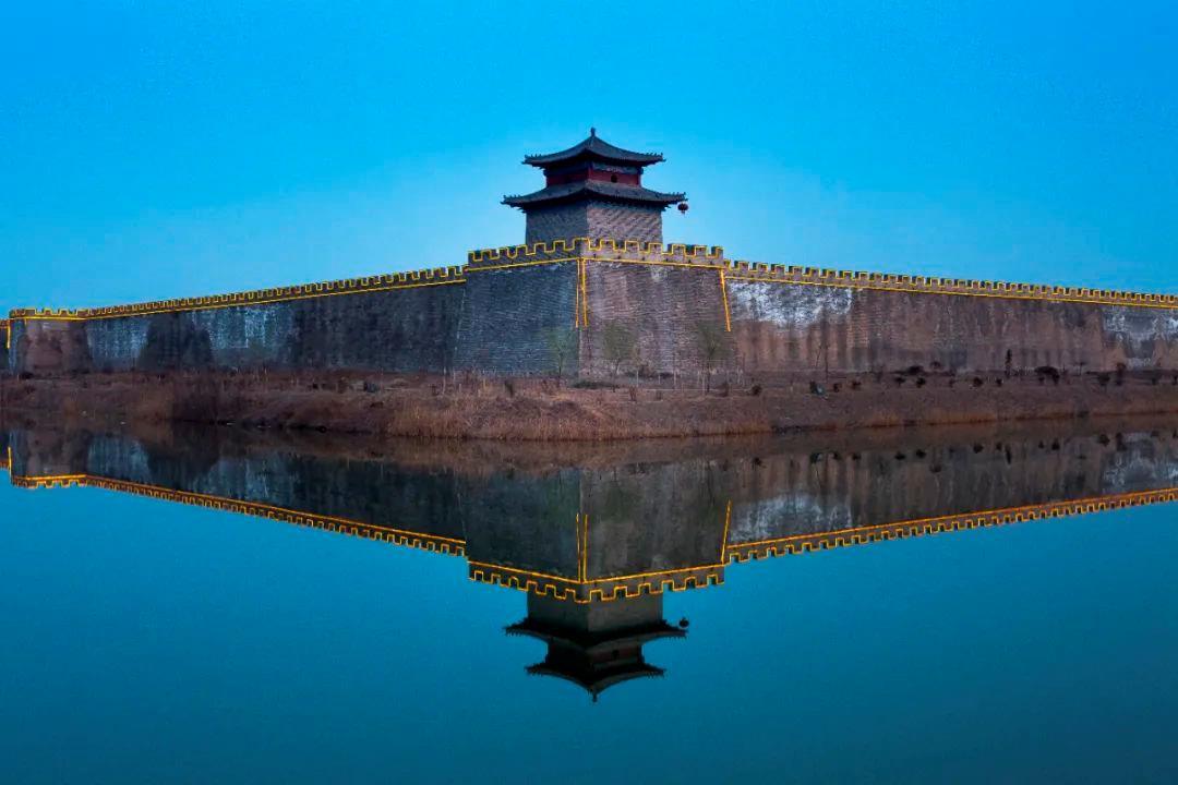 邯郸房屋出售最新揭秘,小巷深处的隐藏房源大放送