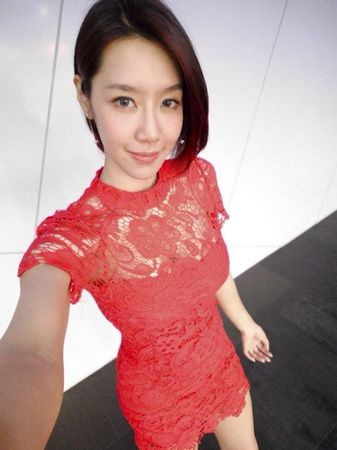 Mookies Zapp最新图片,时尚潮流与摄影艺术的新焦点展示