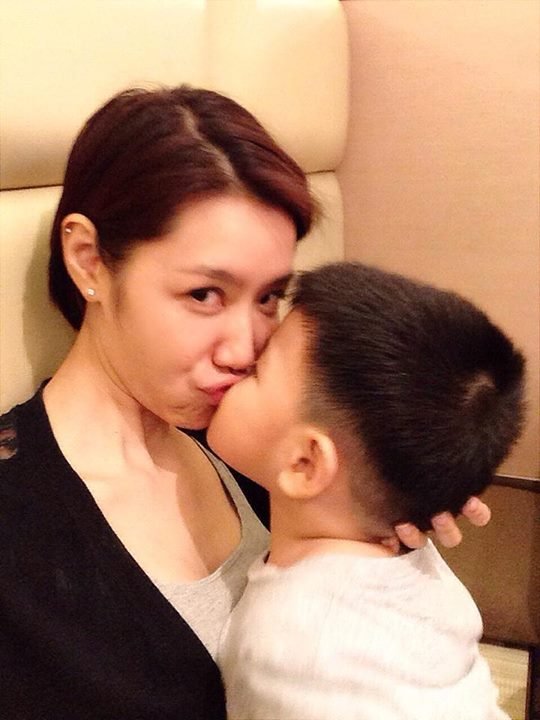 Mookies Zapp最新图片,时尚潮流与摄影艺术的新焦点展示