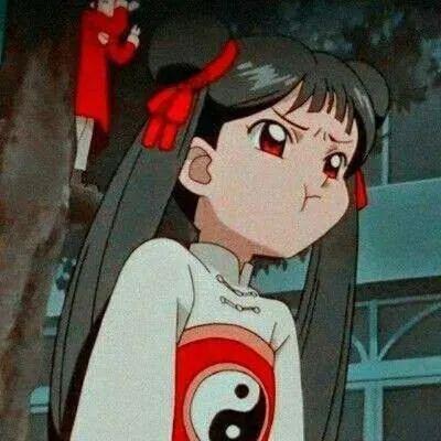 最新励志英文网名大赏，激励你前行的网络昵称✨