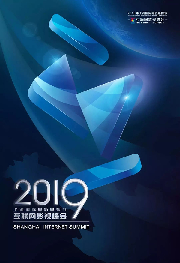 汕头新闻最新动态，多维度探析城市发展