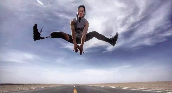 上海禾辉信息 第325页