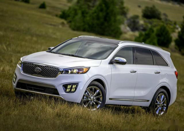 最新福特SUV车型,探索自然之旅,追寻内心平和与宁静的驾驶伙伴