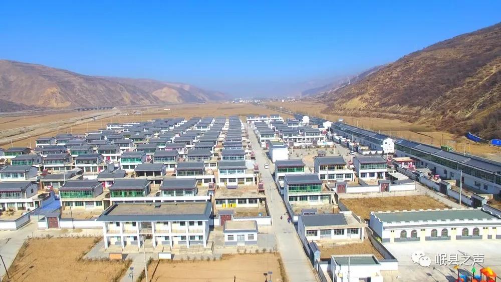 北京最新交房,新居新体验,美好生活新篇章开启