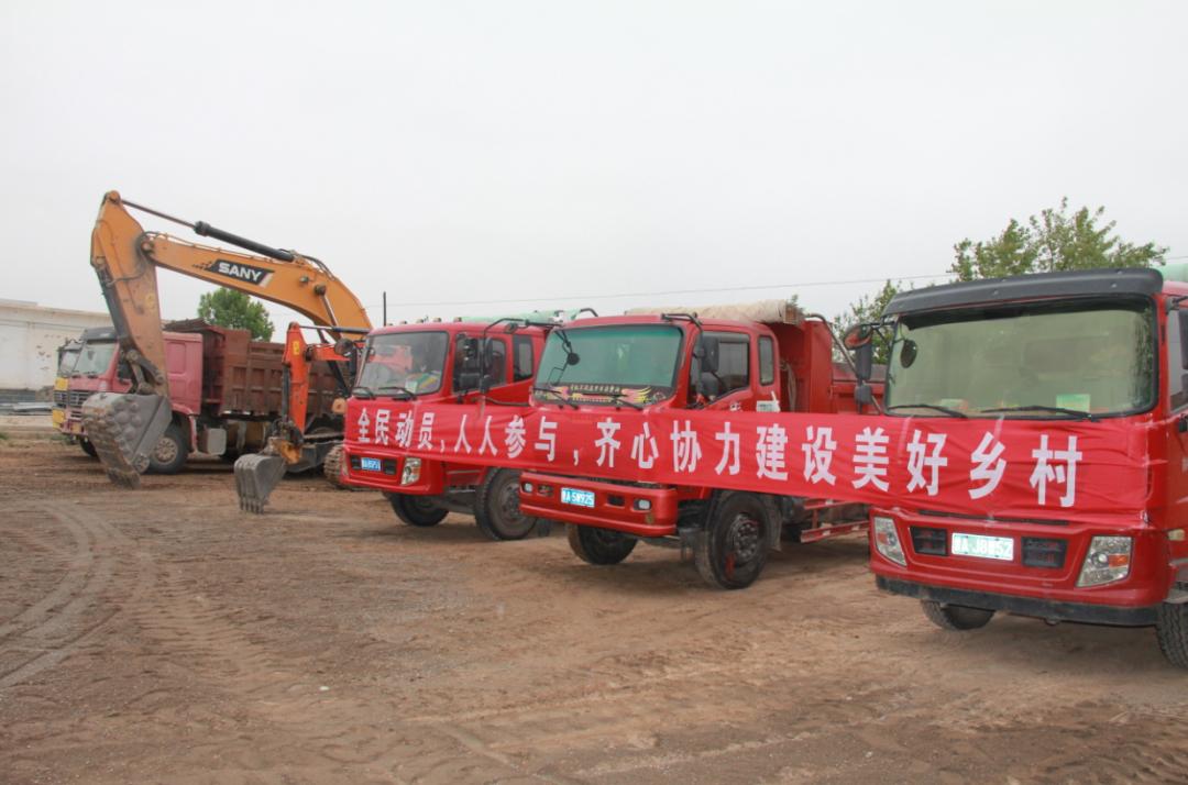 北京最新交房,新居新体验,美好生活新篇章开启