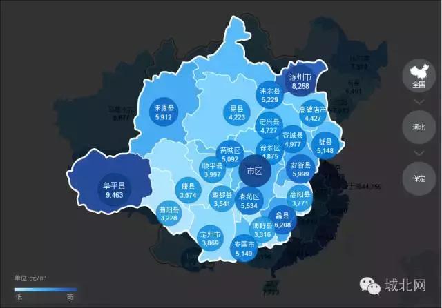 保定最新限购政策深度解读与影响分析,政策解读及市场反应探讨
