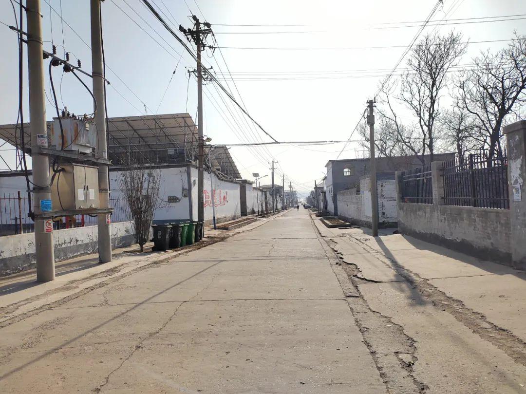 保定最新限购政策深度解读与影响分析,政策解读及市场反应探讨