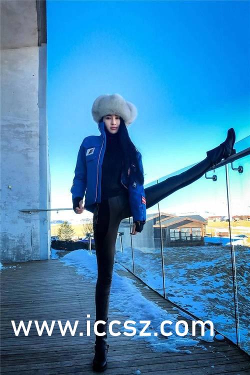 尤美Yumi最新聚焦,三大要点一网打尽