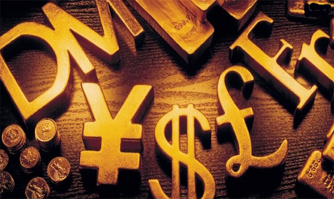 东莞金价最新动态,黄金之旅探寻内心平静的宝藏