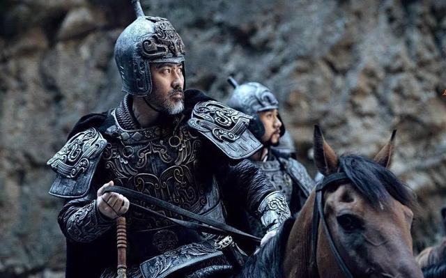 上海禾辉信息 第324页