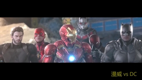 军师联盟最新预告,变化催化成长,自信与成就感等你来领!