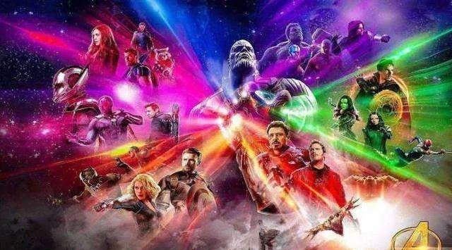 军师联盟最新预告,变化催化成长,自信与成就感等你来领!