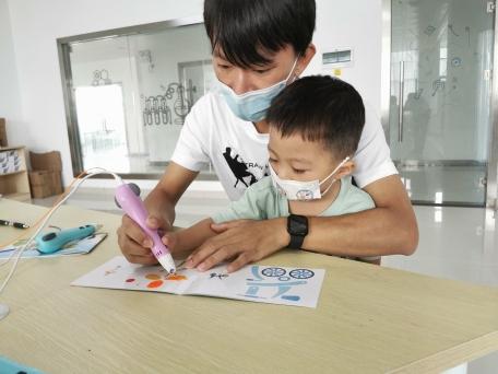 揭秘高科技巅峰之作,最新好吊日,改变生活的科技奇迹!