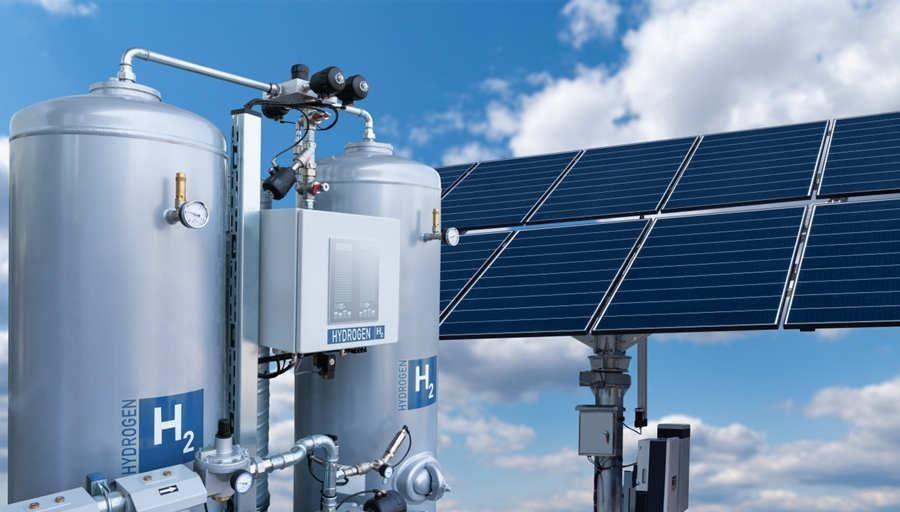 揭秘高科技巅峰之作,最新好吊日,改变生活的科技奇迹!