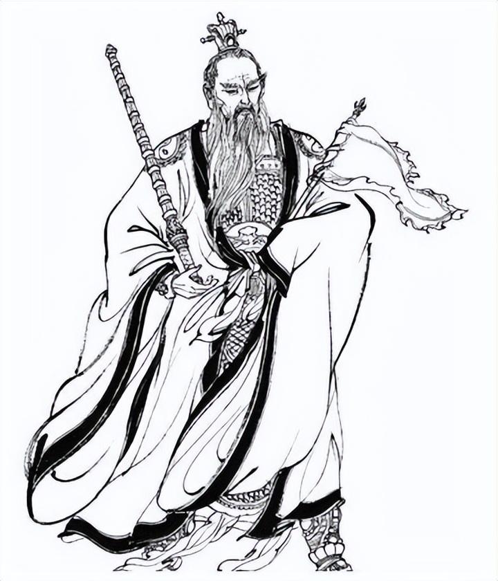 一站式落户 第323页