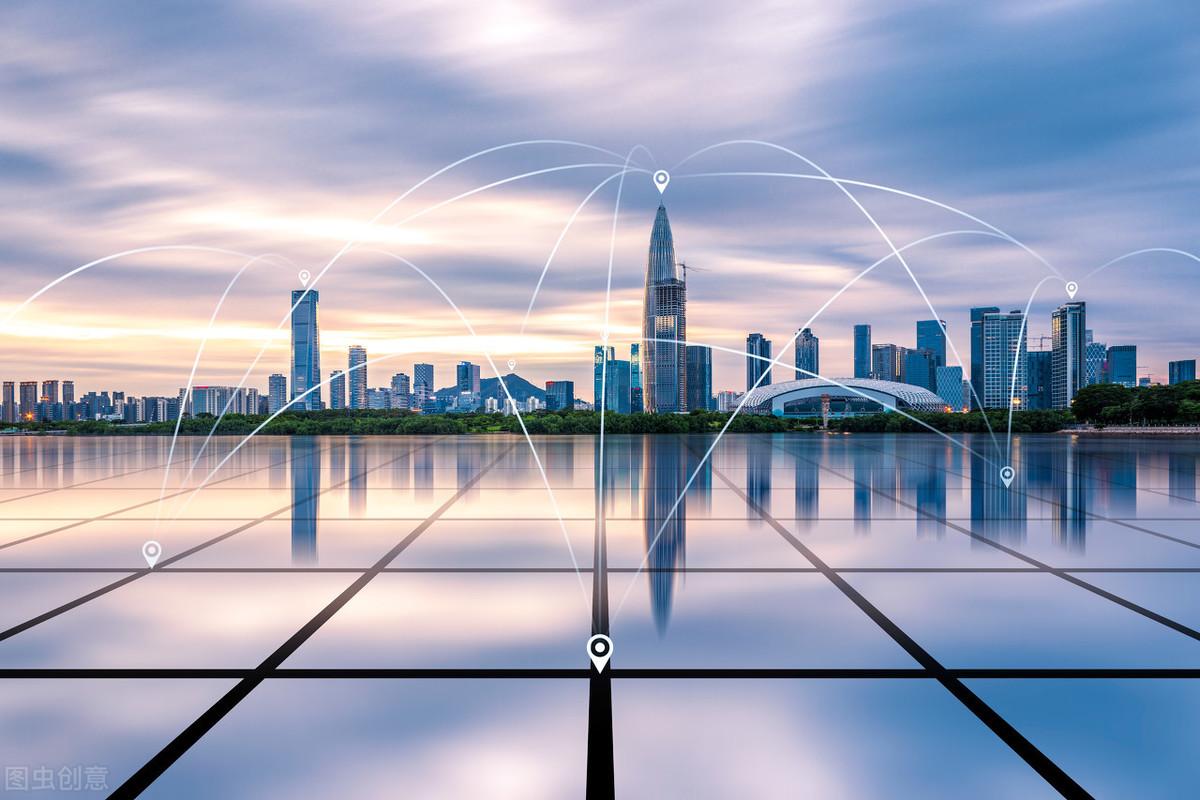 智能会计科技引领变革，最新会计消息全面解读