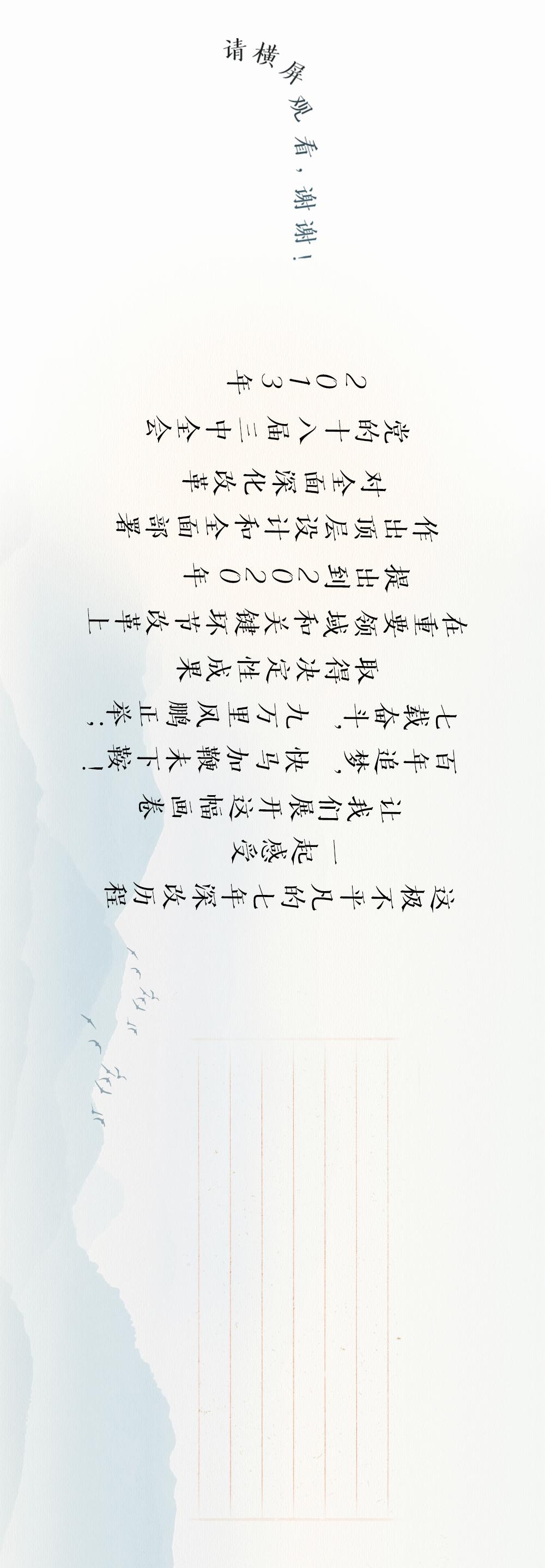 QQ最新名片,科技重塑自我,体验前所未有的网络世界新风尚