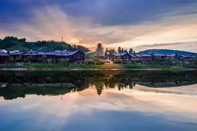 洱源最新新闻,小镇温馨日常趣事报道