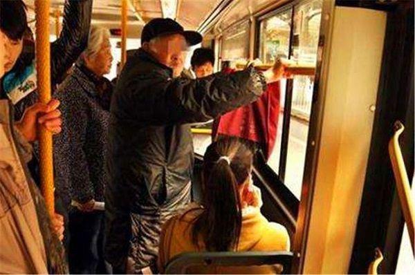 最新产检假,最新产检假的诞生与影响,时代进步下的母婴福利