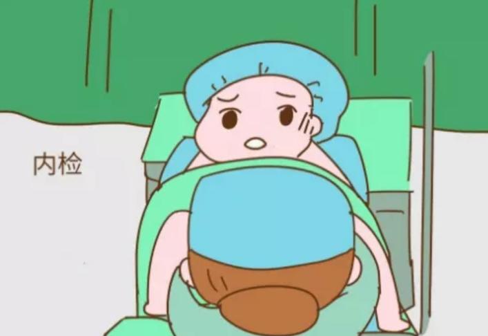 最新产检假,最新产检假的诞生与影响,时代进步下的母婴福利