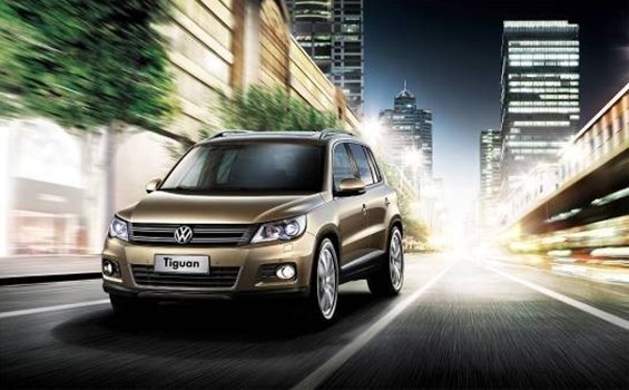 最新大众途税,驾驭变化,成就自我,智慧之旅启程