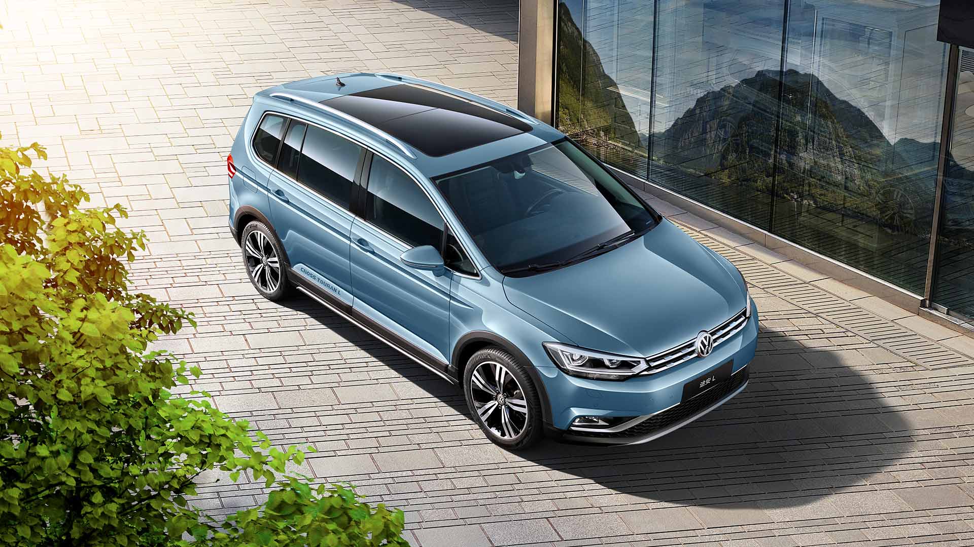 最新大众途税,驾驭变化,成就自我,智慧之旅启程